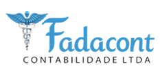 logo-fadacont (1) 1