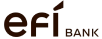 Frame-155.webp